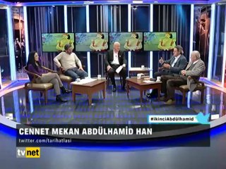 Tarih Atlası 10.2.2013