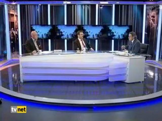 Tarih Atlası 13.2.2013