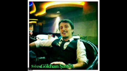 Fatih Erkoç  -  Kader