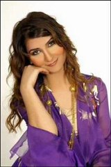 Sibel PAMUK--Arguvanın yolu-U.H.