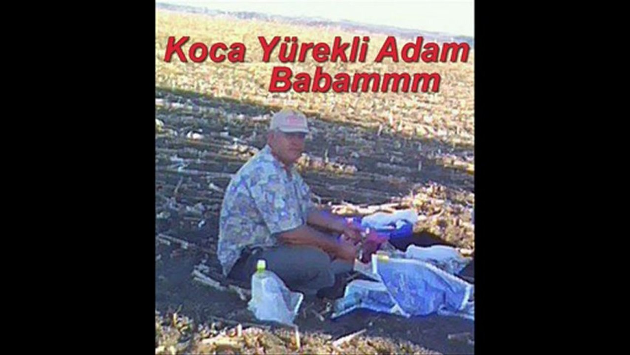 Babam