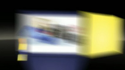 How To Buy Genuine R4 Cards