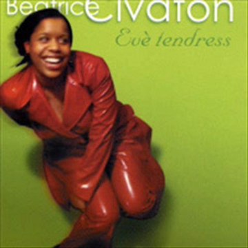 Béatrice Civaton Donne moi ma chance