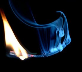 Mustafa Yeşilyurt O Yar Gelir