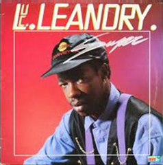 luc leandry morne à lo