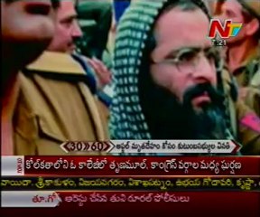 afzal guru Family requests-give dead body for crimation