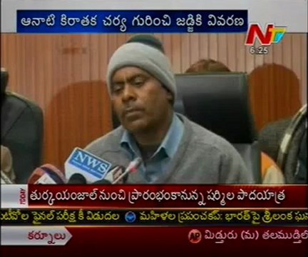 Delhi Rape case victim father demand-rapists will be Hangedup