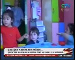 CAN TV - ANA HABER BÜLTENİ VTR (15.02.2013)