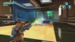 G Force Gameplay Chapter 2: Snowball Unleashed Saberling Offices Part 2 Walkthrough Video