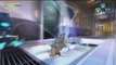 G Force Gameplay Chapter 2: Snowball Unleashed Saberling Complex Basement Part 1 Walkthrough Video