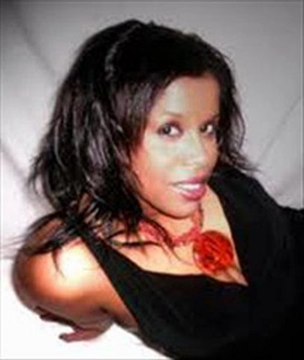 Béatrice Civaton L'alphabet à l'anmou