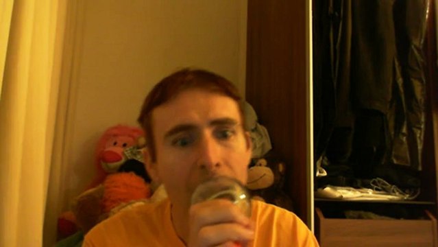 Wiwi égratigne j'avais un frère de Zekwe Ramos & Black Brut