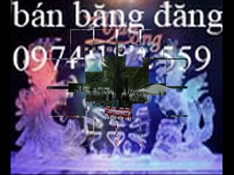 dịch vụ cho thuê nhà bạt,phông bạt cưới hỏi,phông bạt bàn ghế 0974 182 559