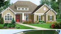 Hattiesburg Home Designer - Call 601-264-4403