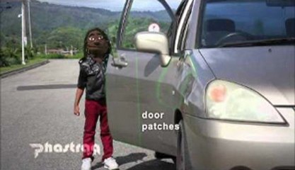 I’m Santana The Movie watch online www.hdmoviespool.com