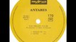 Antares - You Belong To Me (European Mix)