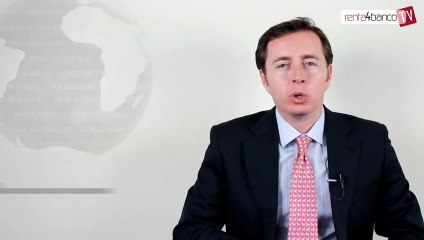 25.02.13 al 01.03.13 - Elecciones italianas, datos macro PIB EEUU, PMI manufacturero China HSBC - Renta 4: Perspectivas semanales