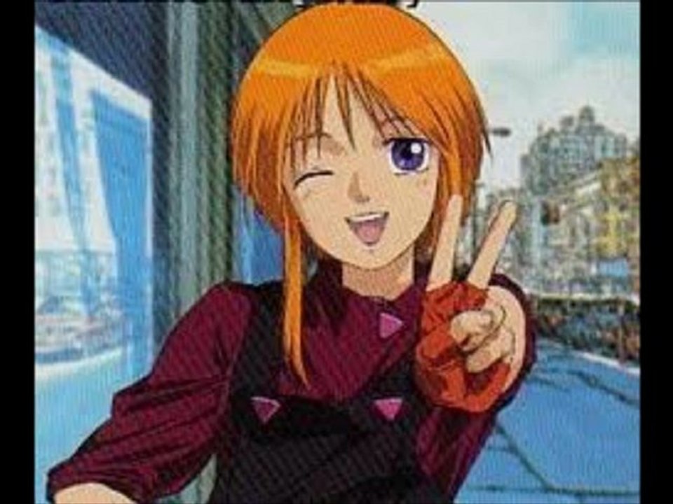 2013月2月22日 【訃報】　声優 本多知恵子さん死去 機動戦士ガンダムZZ エルピー・プル...