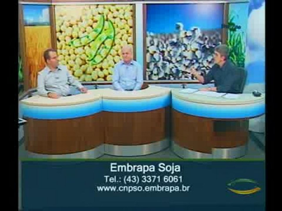 Dia de Campo na TV do dia 23-02-2013