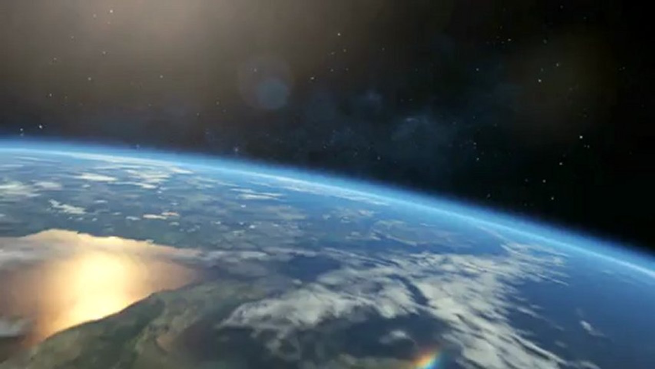 Universal Unbranding - Teaser