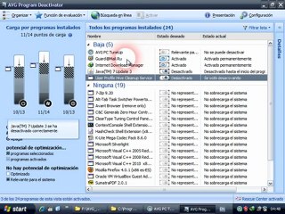 AVG-PC-Tune-up-2013-V.12.0.4010.19 FULL +CRACK +SERIAL