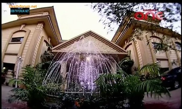 Piya Ka Ghar Pyaara Lage 22nd February 2013 Video Watch pt2