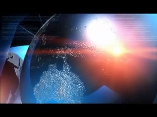 Spektri Info 22.02.2013