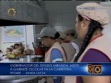Capriles: jamás en la vida voy a negarle a nadie que ayude una escuela en Miranda