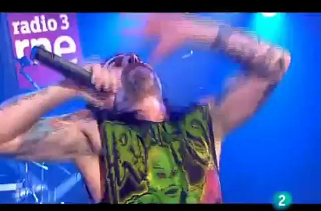 Hamlet en radio 3   Siete historias diferentes