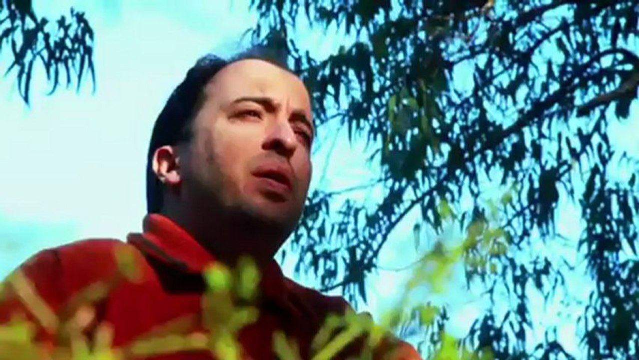 يا دليلاً - عزيز لواء _ VideoClip -pas officiel-