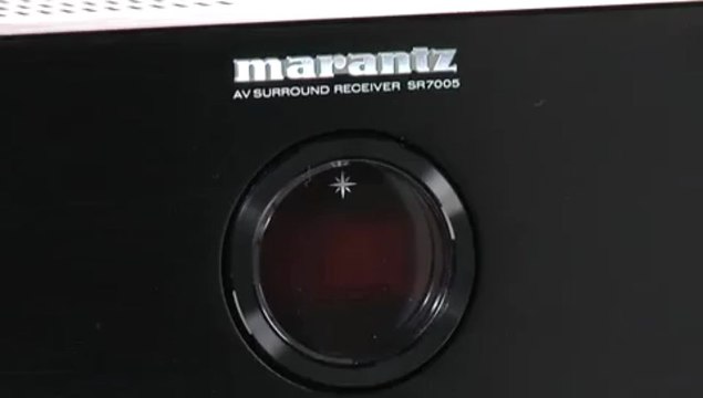 Surround Sound Systems