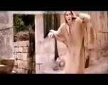 The son of Mary - YouTube