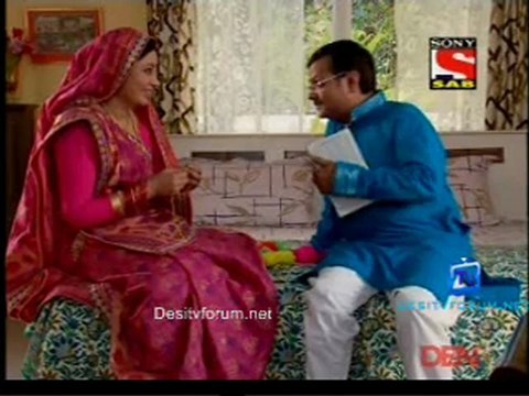 Tota Weds Maina 22nd February 2013 Video Watch Online p3