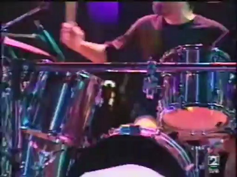 Hamlet   Tu Medicina (1998, Radio 3)