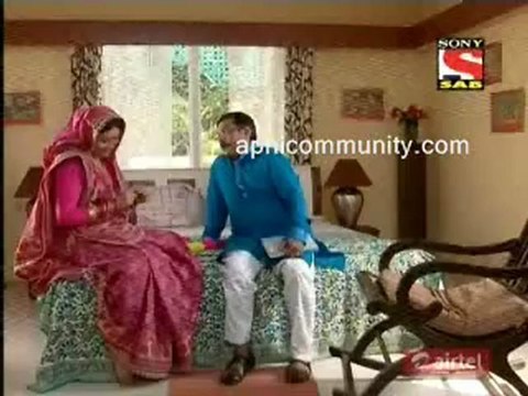 Tota Weds maina - 22nd February 2013 pt3