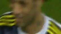 Alosesli Fenerbahçe, BATE Borisov'u 1-0 yendi Fenerbahçe, BATE Borisov'u 1-0  izle 21 şubat 2013  Fenerbahçe, BATE Borisov'u 1-0  izle  maçinin özeti