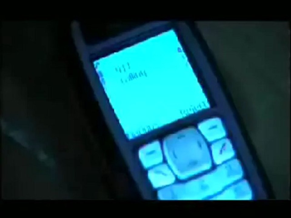 Para toda una vida   Hamlet