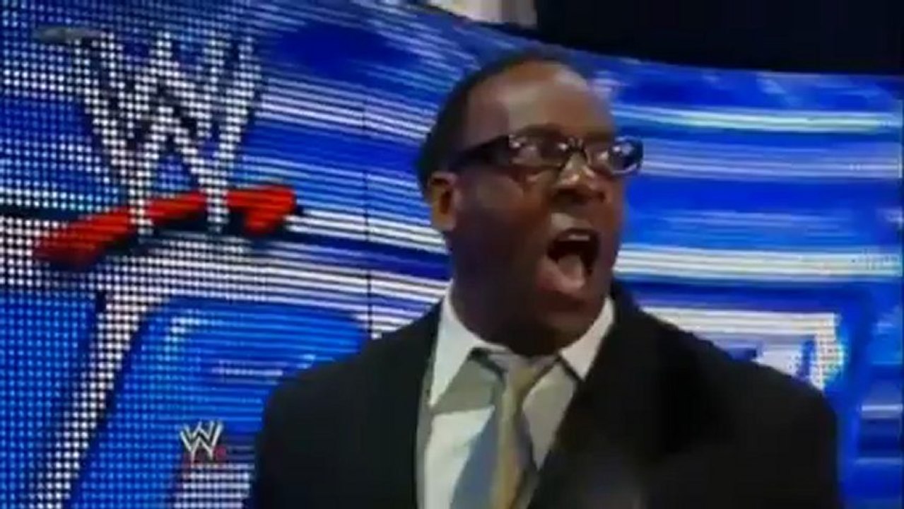 عرض سماك داون الأخير بتاريخ   22/02/2013 part1