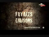 Fatales liaisons (Arme de séduction massive)