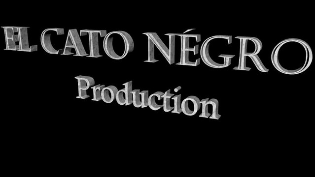 vtt dh de régagnas el cato prod