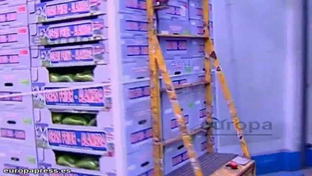 La CE empeora las previsiones del Gobierno