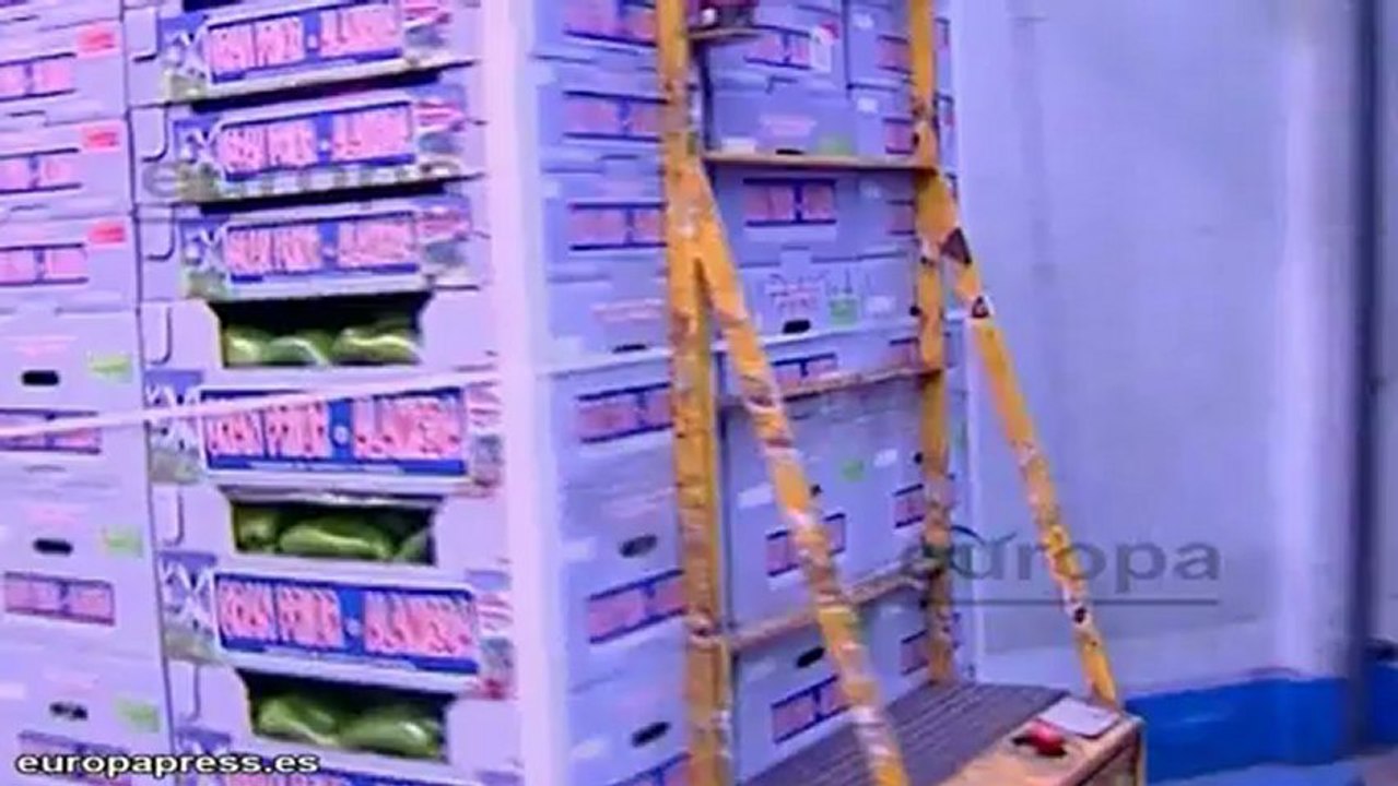 La CE empeora las previsiones del Gobierno