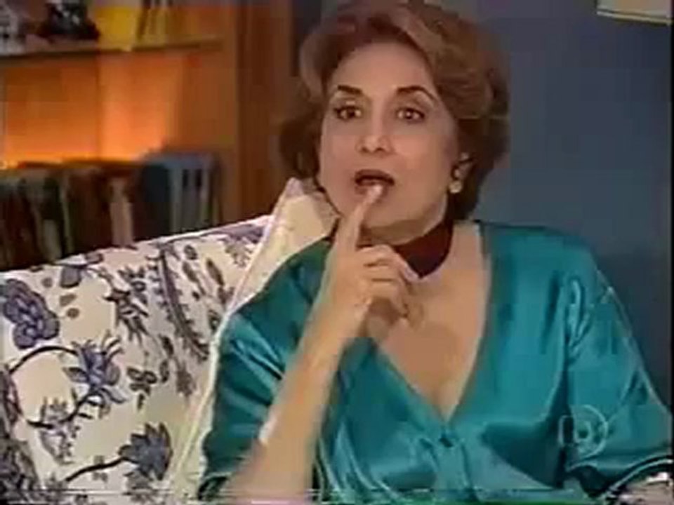Trampa De Amor En Español Capitulo 2