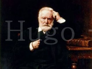 Victor Hugo - Lise