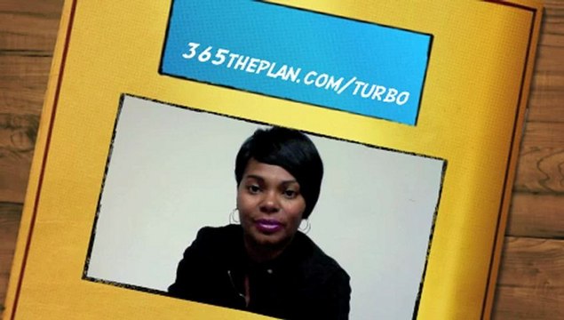 Turbo Cycler Live Conference Calls