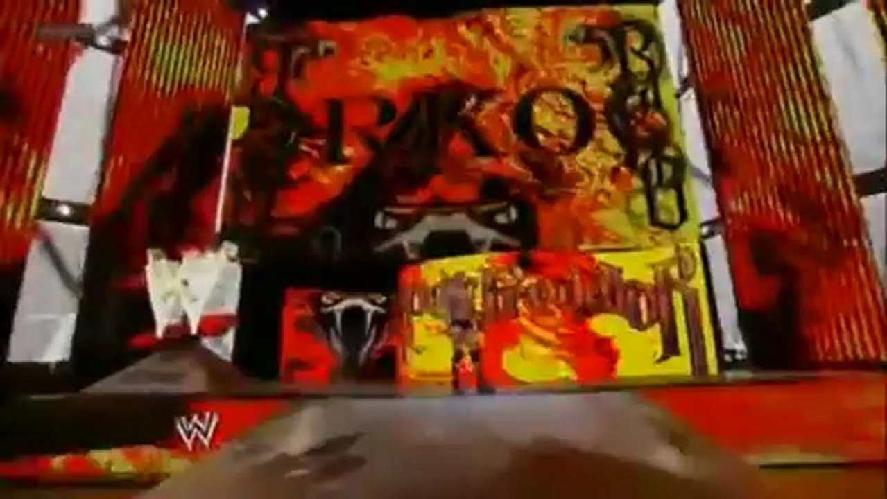 عرض سماك داون الأخير بتاريخ 22/02/2013 part 2