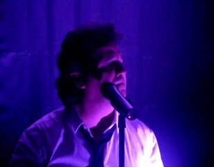 MILLE APRES MILLE  interprété par SOAL