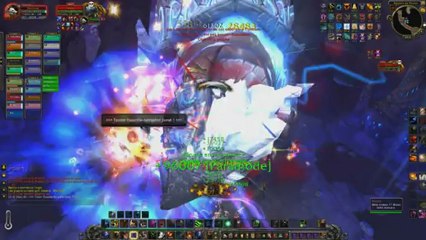 Tortos 25 Ptr pick-up