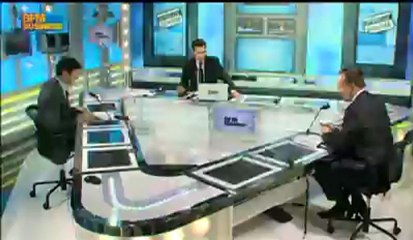 On refait la séance - 22 février - BFM : Intégrale Bourse