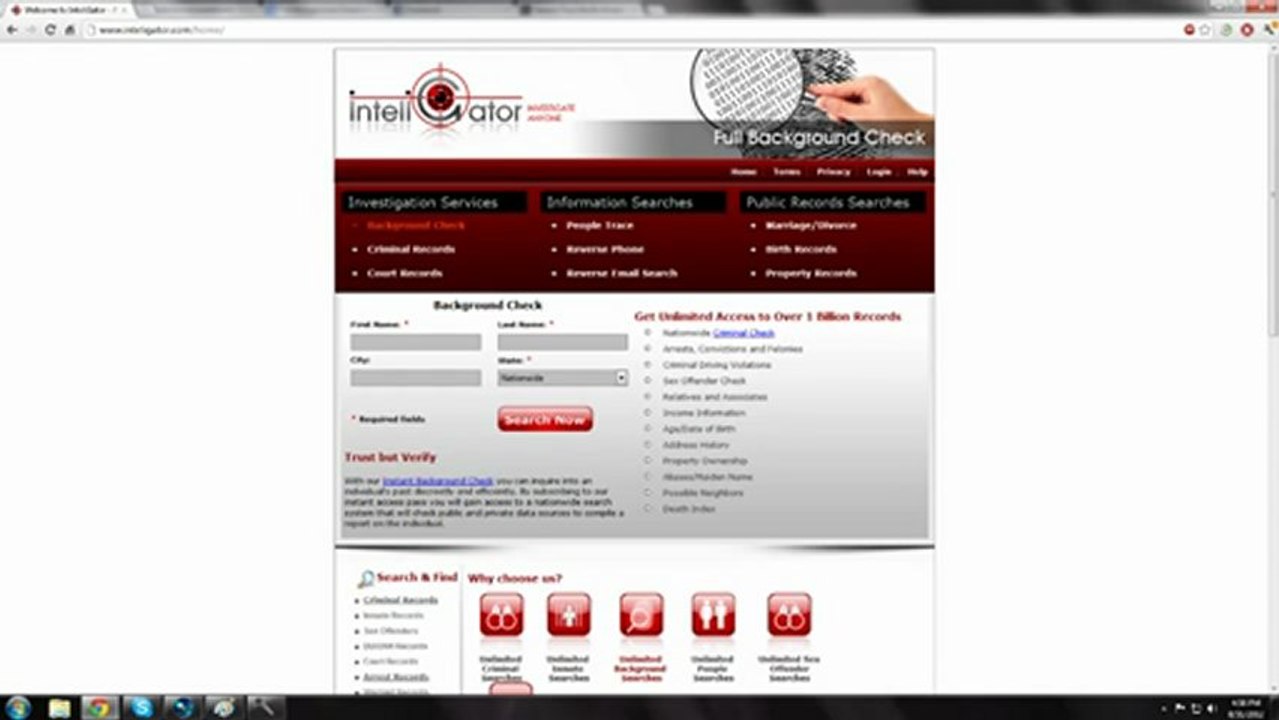 Real and Honest Inteligator Review!